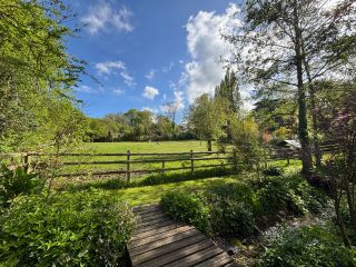 maison 8 Pièces en vente sur VAUX SUR SEULLES (14400)