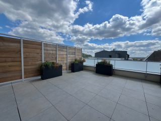 appartement 5 Pièces en vente sur ROUEN (76000)