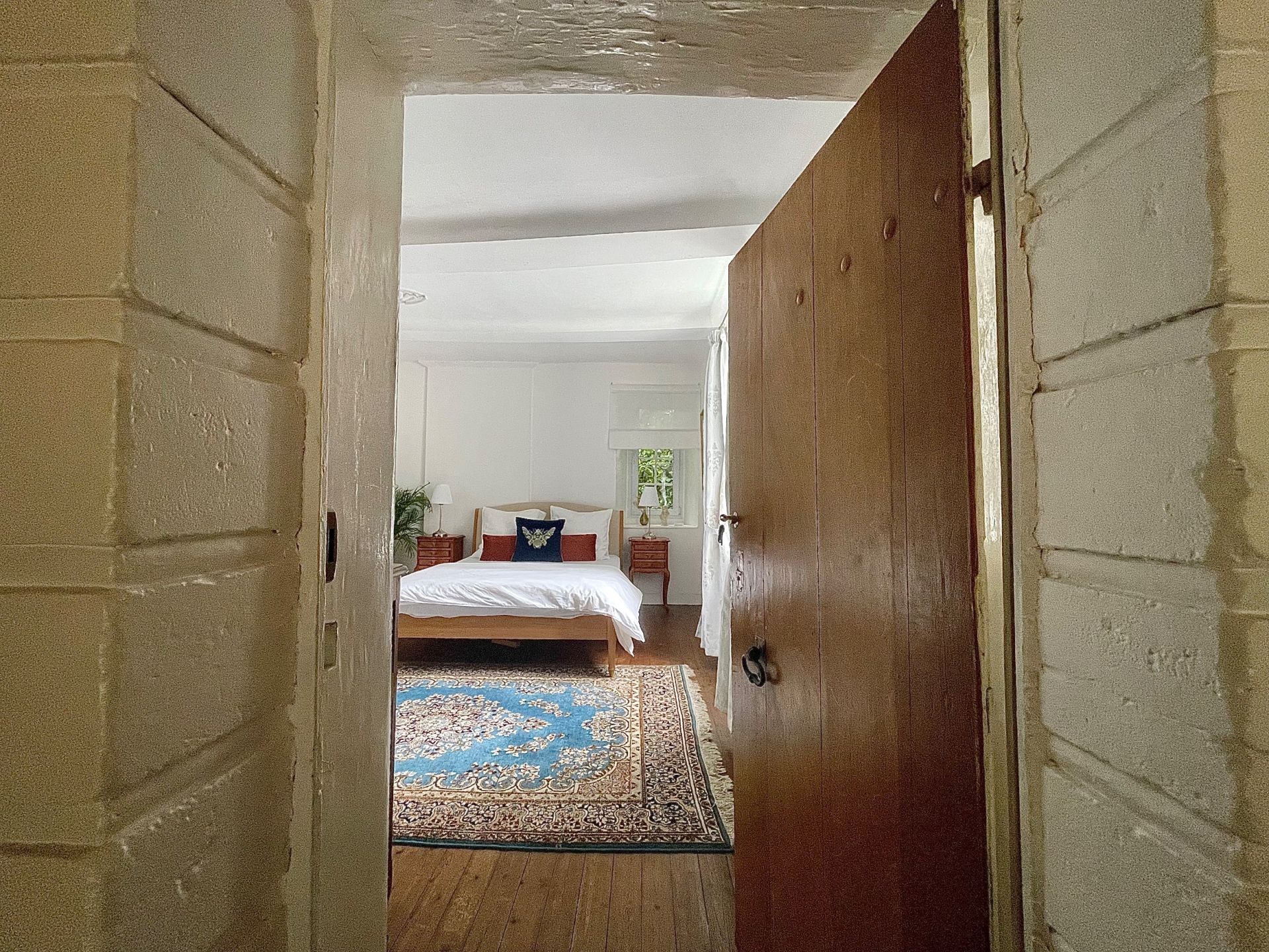 manor house 12 Rooms for sale on BAYEUX (14400)