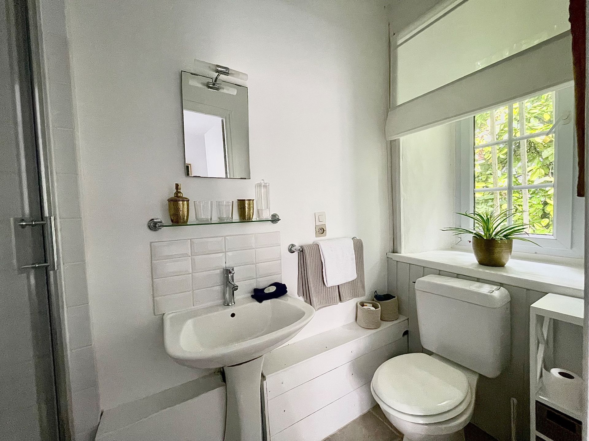 manor house 12 Rooms for sale on BAYEUX (14400)