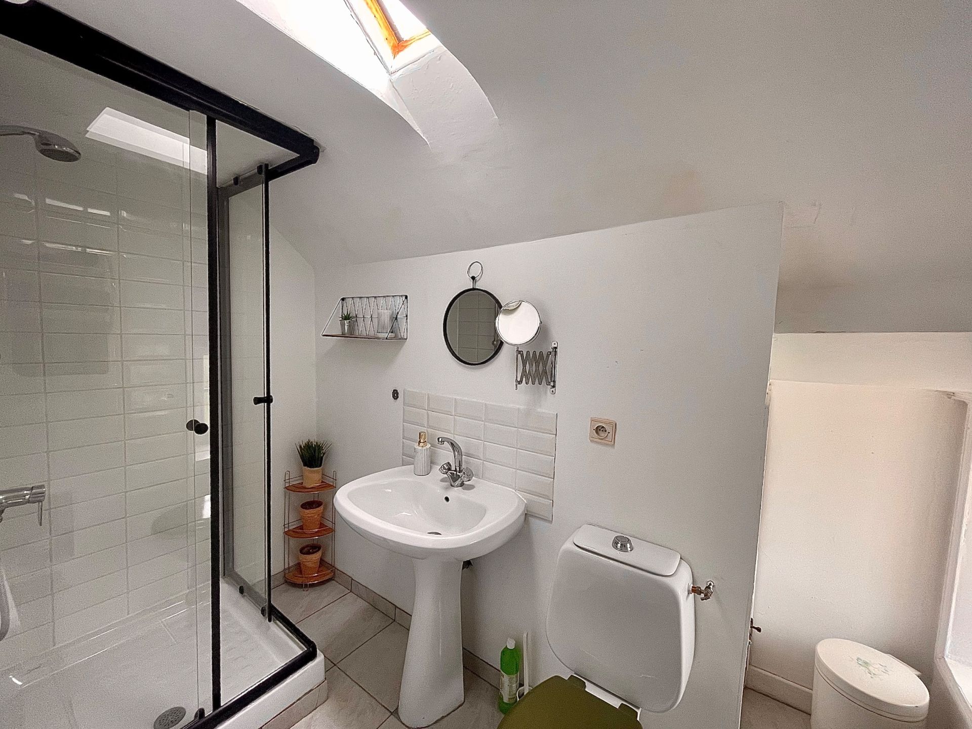 manor house 12 Rooms for sale on BAYEUX (14400)
