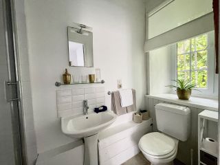 manor house 12 Rooms for sale on BAYEUX (14400)