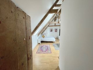 manor house 12 Rooms for sale on BAYEUX (14400)