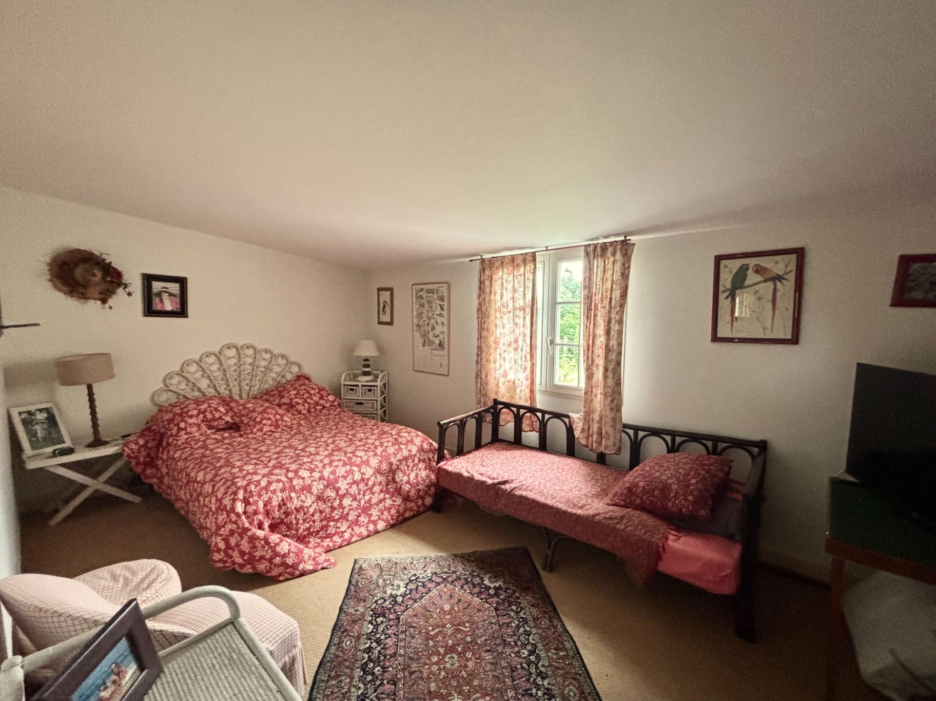 house 5 Rooms for sale on MOYAUX (14590)