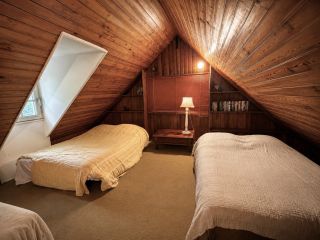 house 5 Rooms for sale on MOYAUX (14590)