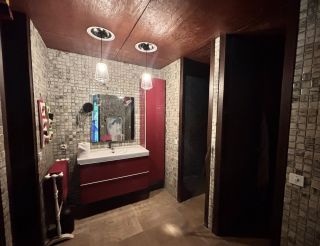 house 5 Rooms for sale on MOYAUX (14590)