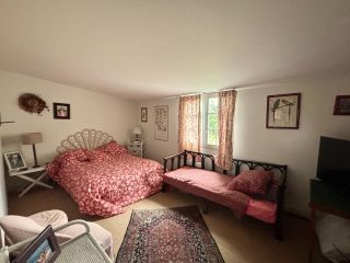 house 5 Rooms for sale on MOYAUX (14590)