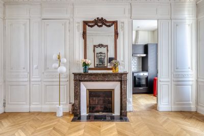 Sale Apartment Rouen 2&nbsp;Rooms 67&nbsp;m²