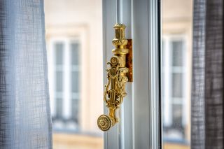 appartement 2 Pièces en vente sur ROUEN (76000)