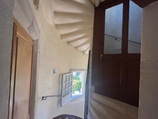 house 11 Rooms for sale on BAYEUX (14400)