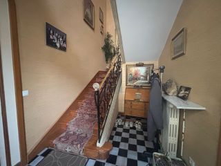house 11 Rooms for sale on BAYEUX (14400)