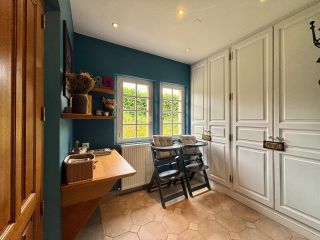 maison 8 Pièces en vente sur BAILLEUL LA VALLEE (27260)