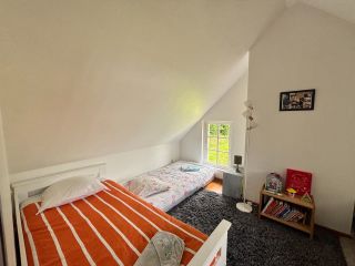 maison 8 Pièces en vente sur BAILLEUL LA VALLEE (27260)