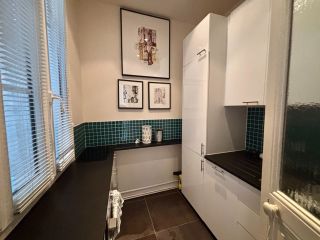 appartement 2 Pièces en vente sur TROUVILLE SUR MER (14360)