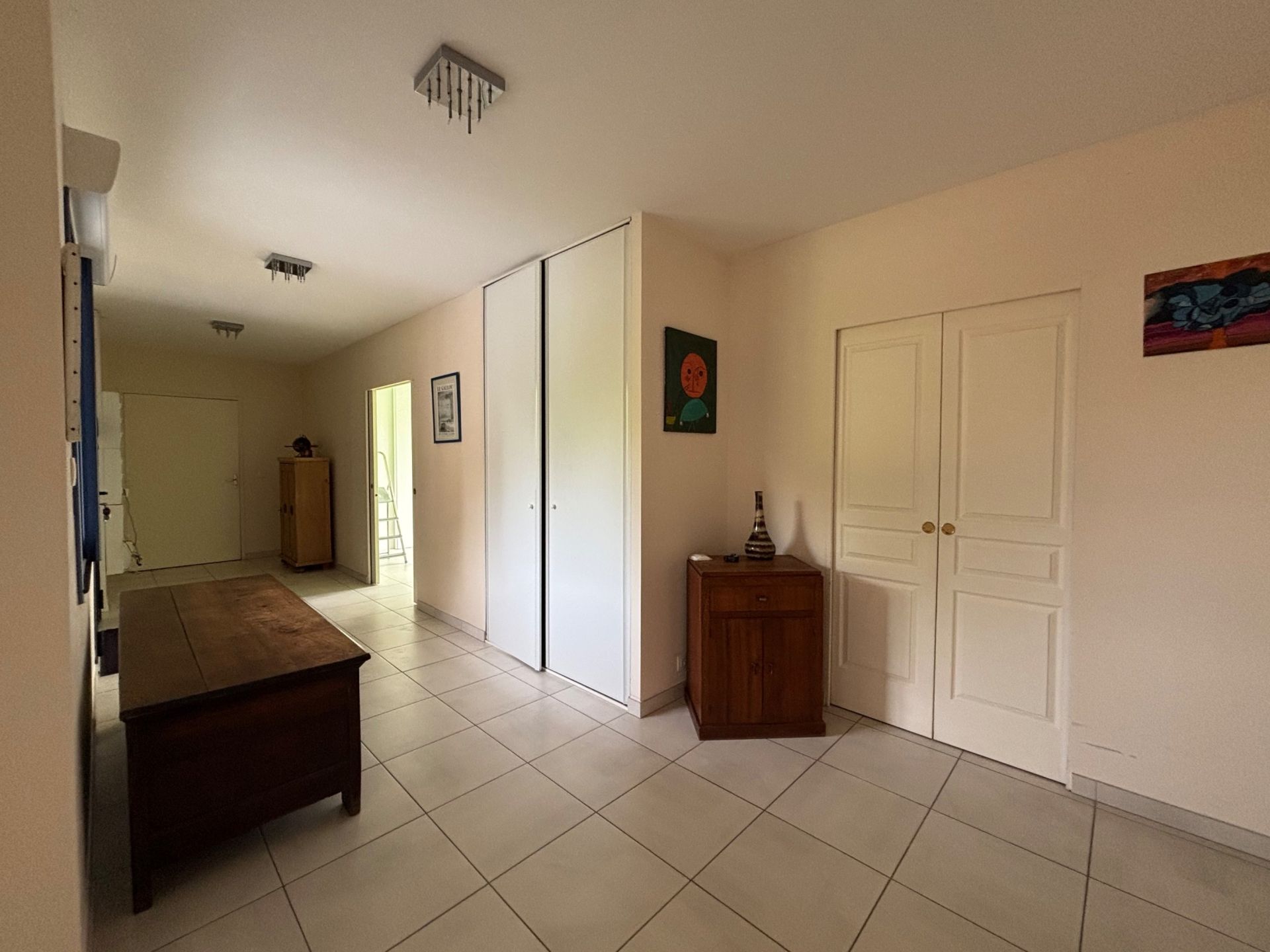 house 10 Rooms for sale on CREULLY (14480)