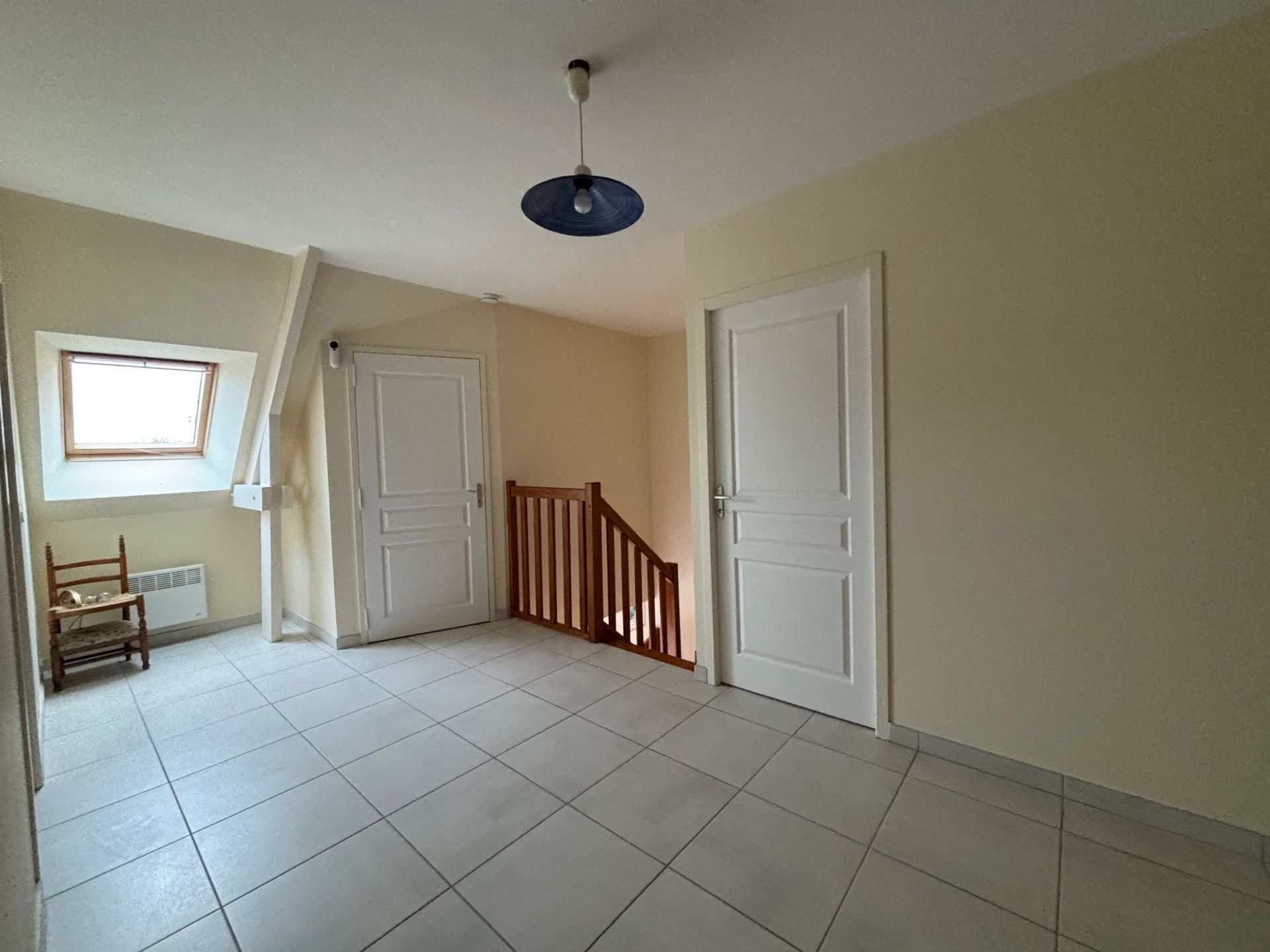 house 10 Rooms for sale on CREULLY (14480)