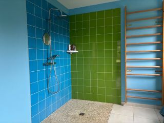house 10 Rooms for sale on CREULLY (14480)