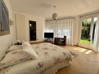 maison 8 Pièces en vente sur DEAUVILLE (14800)