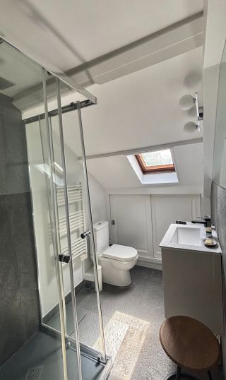 maison 8 Pièces en vente sur DEAUVILLE (14800)