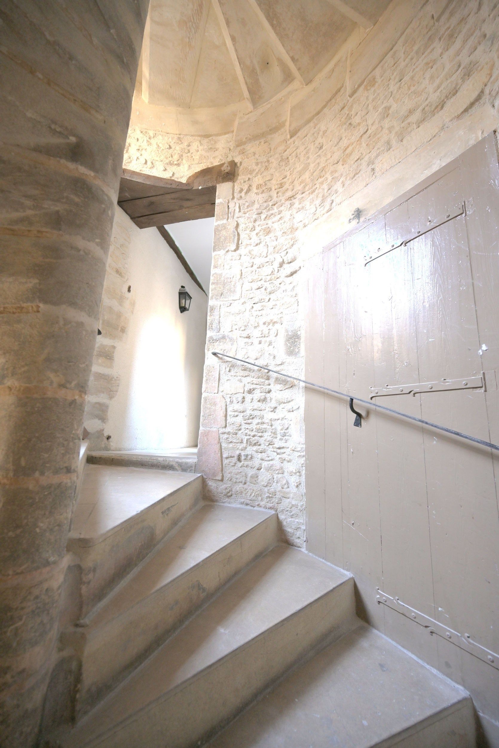 apartment 2 Rooms for sale on BAYEUX (14400)