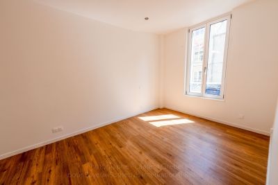 Sale Apartment Bayeux 2&nbsp;Rooms 47&nbsp;m²