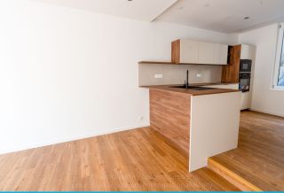 apartment 2 Rooms for sale on BAYEUX (14400)