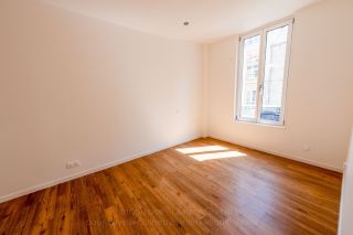 apartment 2 Rooms for sale on BAYEUX (14400)