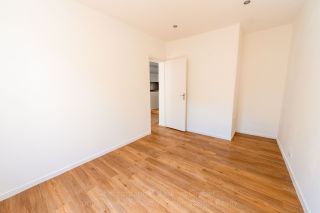 apartment 2 Rooms for sale on BAYEUX (14400)