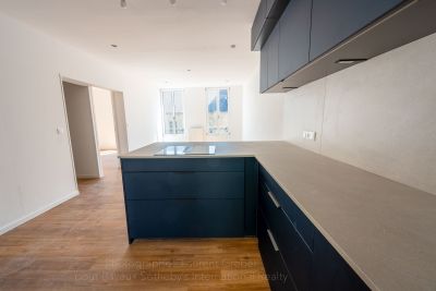 Sale Apartment Bayeux 4&nbsp;Rooms 81&nbsp;m²