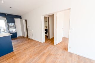 apartment 4 Rooms for sale on BAYEUX (14400)