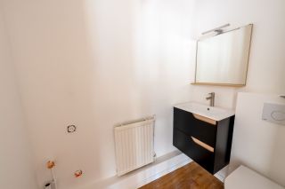 apartment 4 Rooms for sale on BAYEUX (14400)