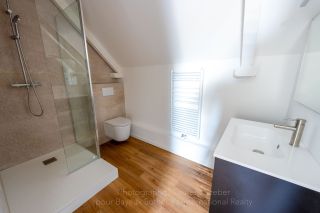 apartment 4 Rooms for sale on BAYEUX (14400)
