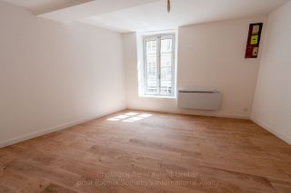 apartment 4 Rooms for sale on BAYEUX (14400)