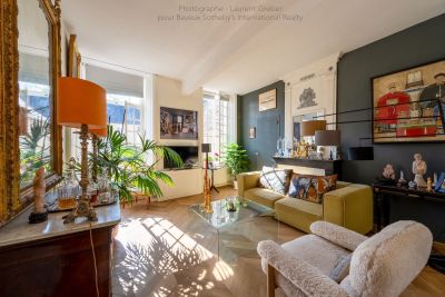 Sale House Bayeux 5&nbsp;Rooms 124&nbsp;m²