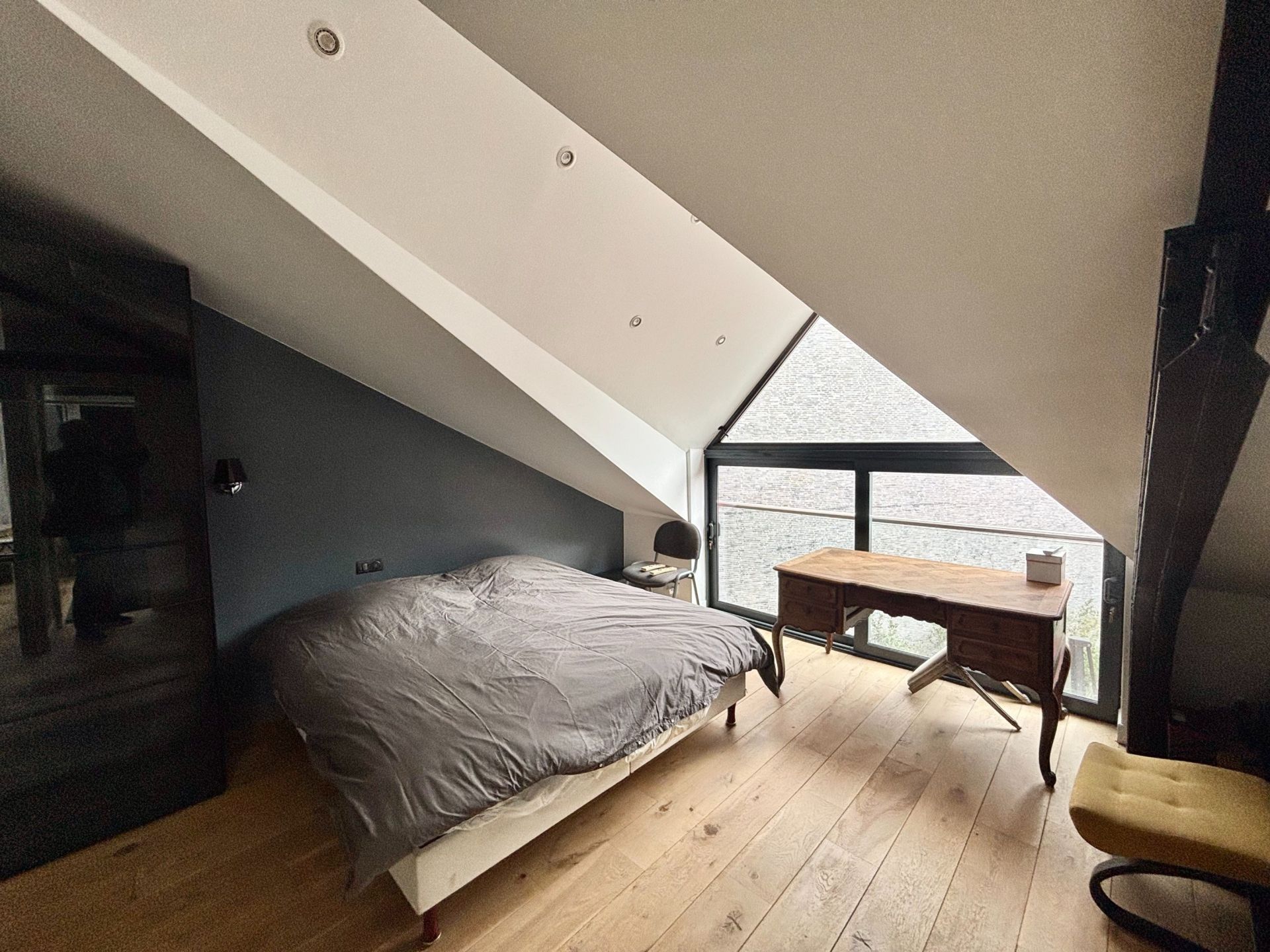 house 7 Rooms for sale on DEAUVILLE (14800)