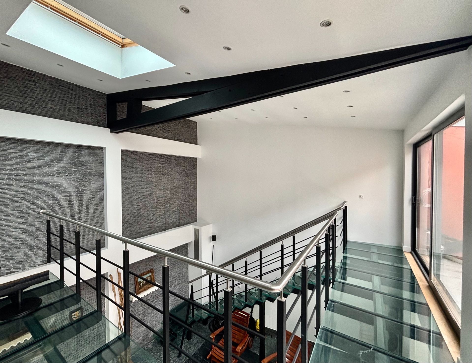 maison 7 Pièces en vente sur DEAUVILLE (14800)