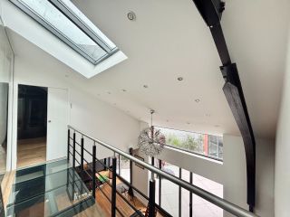 maison 7 Pièces en vente sur DEAUVILLE (14800)