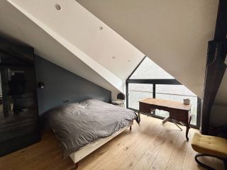 maison 7 Pièces en vente sur DEAUVILLE (14800)
