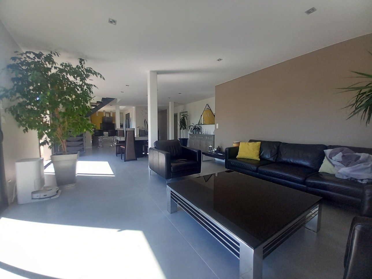 house 6 Rooms for sale on ELBEUF SUR ANDELLE (76780)
