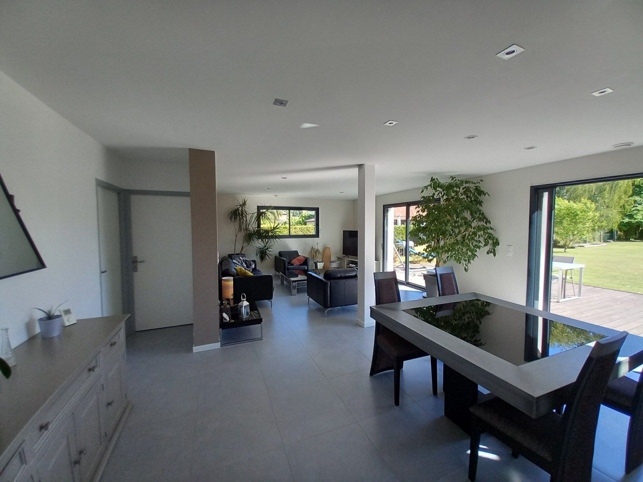 house 6 Rooms for sale on ELBEUF SUR ANDELLE (76780)