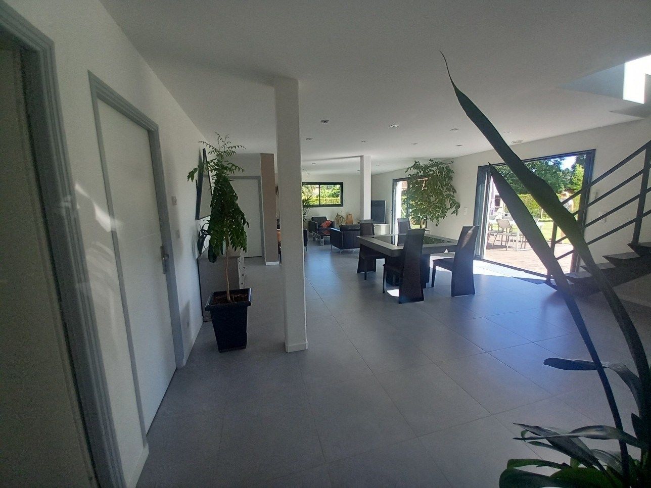 house 6 Rooms for sale on ELBEUF SUR ANDELLE (76780)