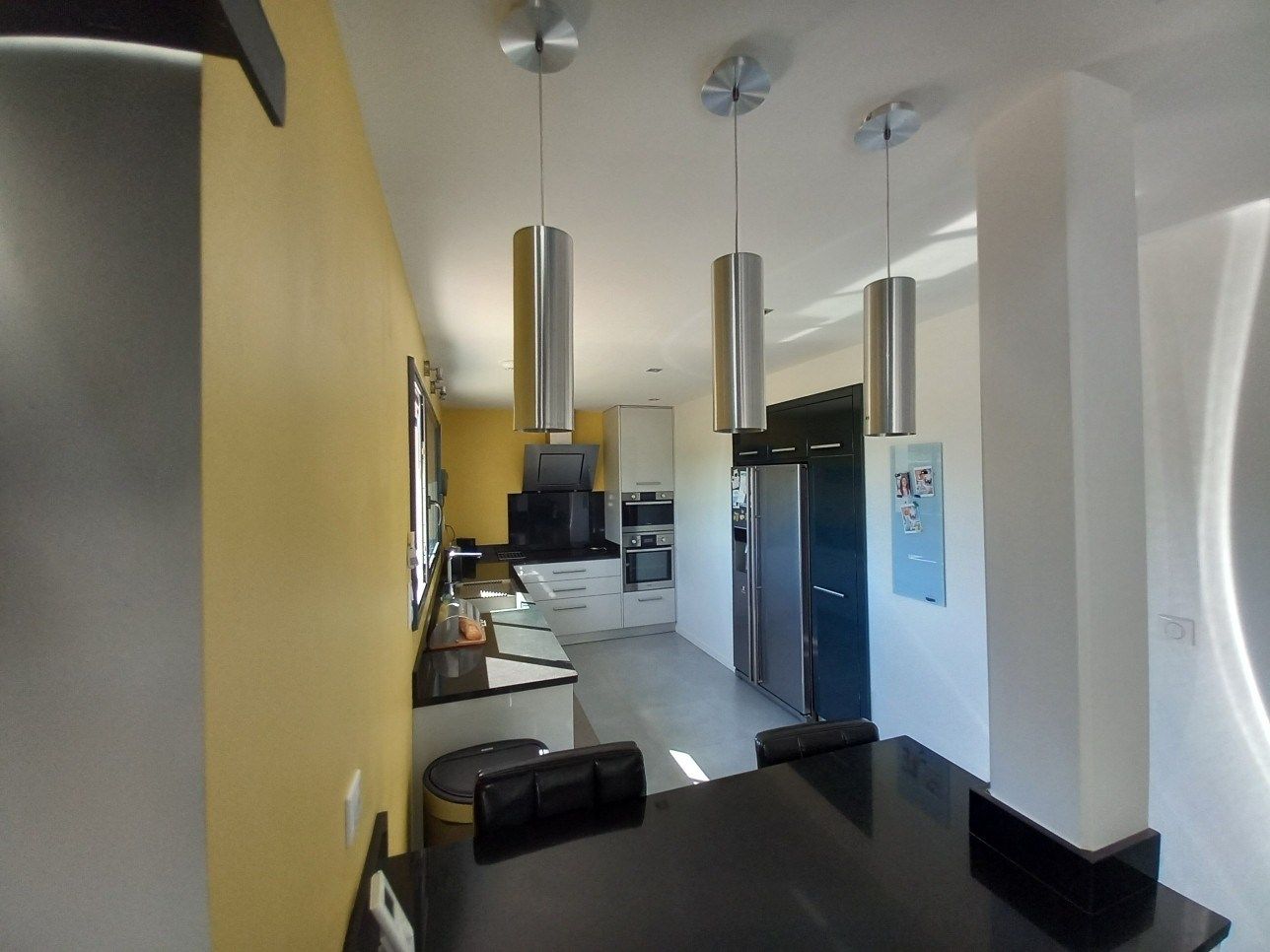 house 6 Rooms for sale on ELBEUF SUR ANDELLE (76780)