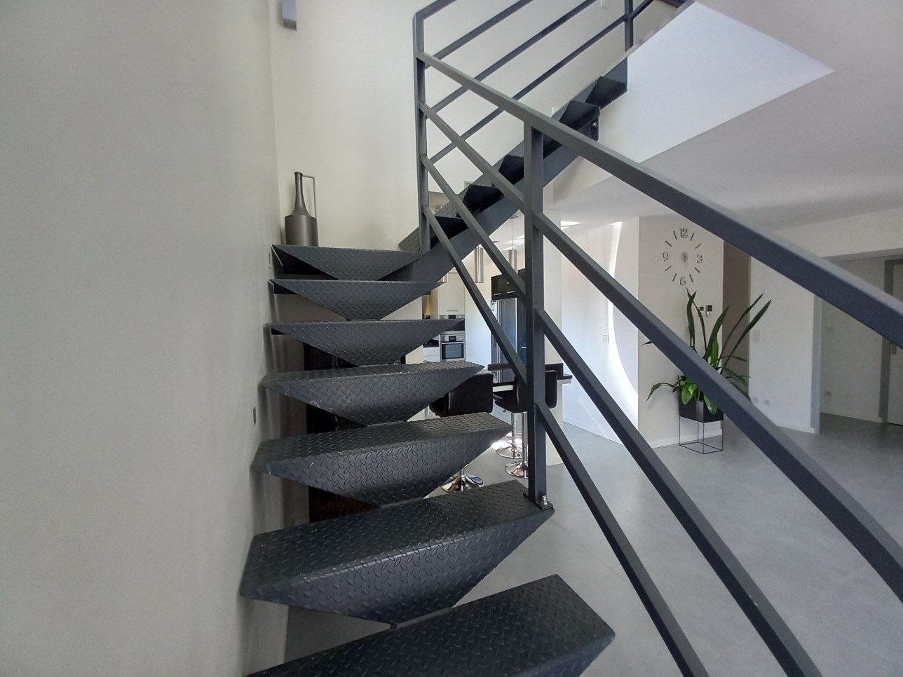 house 6 Rooms for sale on ELBEUF SUR ANDELLE (76780)
