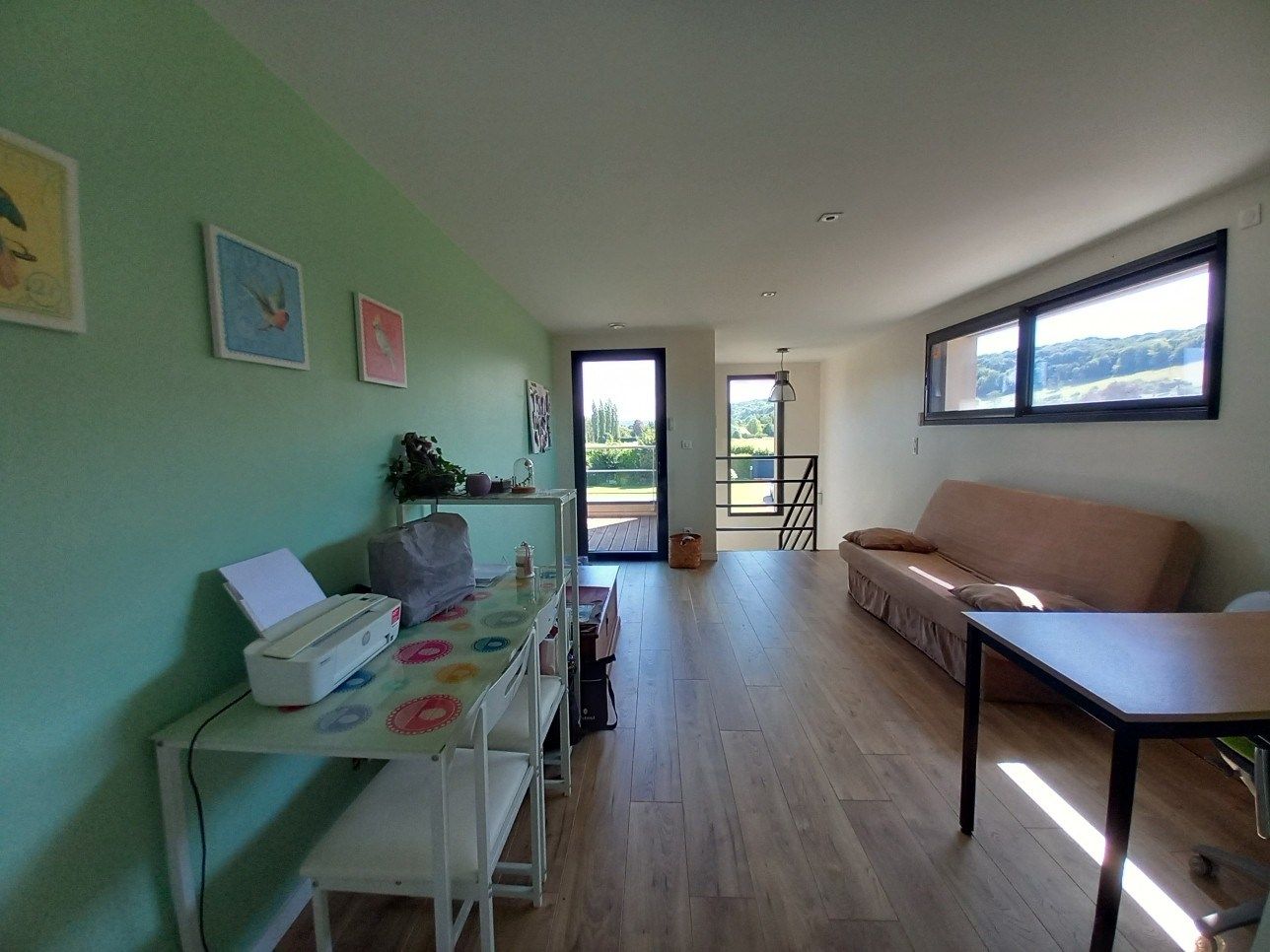 house 6 Rooms for sale on ELBEUF SUR ANDELLE (76780)