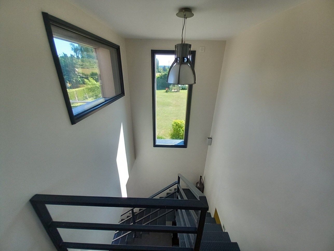 house 6 Rooms for sale on ELBEUF SUR ANDELLE (76780)