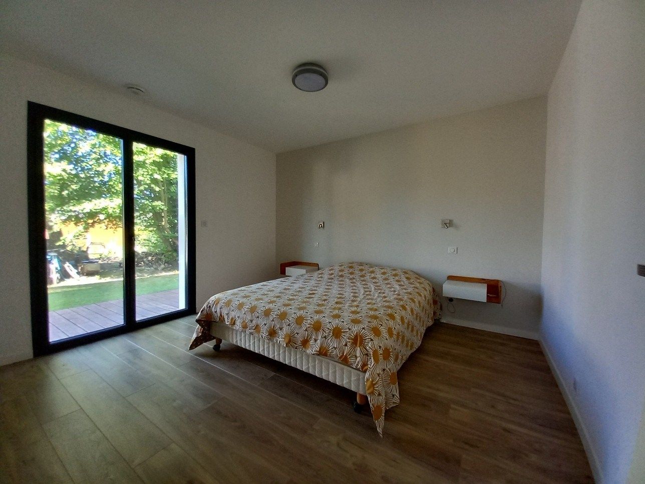house 6 Rooms for sale on ELBEUF SUR ANDELLE (76780)