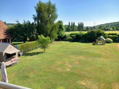 Sale House Elbeuf-sur-Andelle 6&nbsp;Rooms 168&nbsp;m²