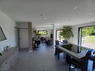 house 6 Rooms for sale on ELBEUF SUR ANDELLE (76780)