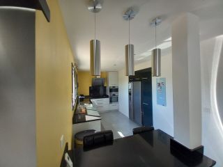 house 6 Rooms for sale on ELBEUF SUR ANDELLE (76780)