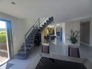 house 6 Rooms for sale on ELBEUF SUR ANDELLE (76780)